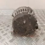 ALTERNADOR 127168