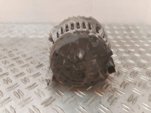 ALTERNADOR 127168