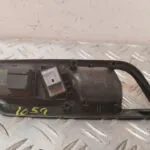 MANDO RETROVISOR 126719
