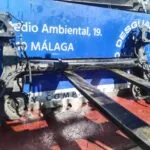 DIFERENCIAL TRASERO 126266
