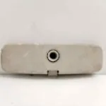 RETROVISOR INTERIOR 123811