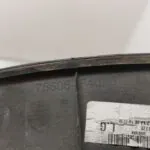 ALETIN TRASERO IZQUIERDO 126472
