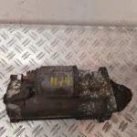 MOTOR ARRANQUE 126710