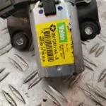 MOTOR LIMPIA DELANTERO 127046