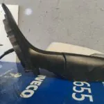 RETROVISOR IZQUIERDO 126369