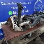PUENTE TRASERO 126799