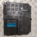 MODULO ELECTRONICO 126623