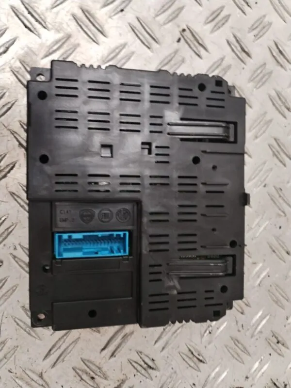 MODULO ELECTRONICO 126623