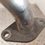 TUBO 126694