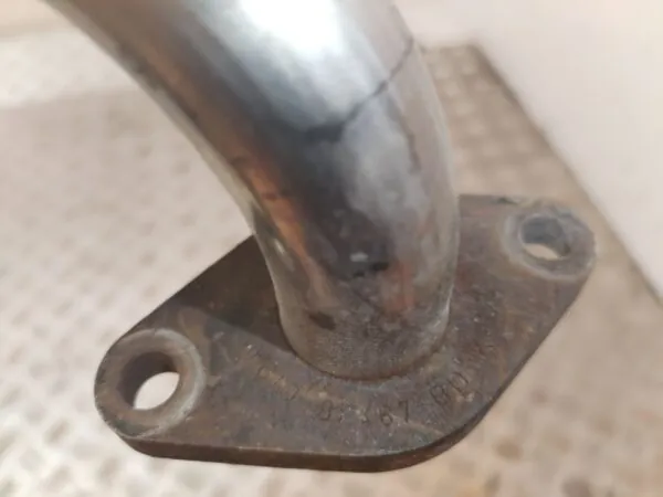 TUBO 126694