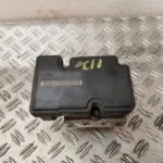 ABS 127120