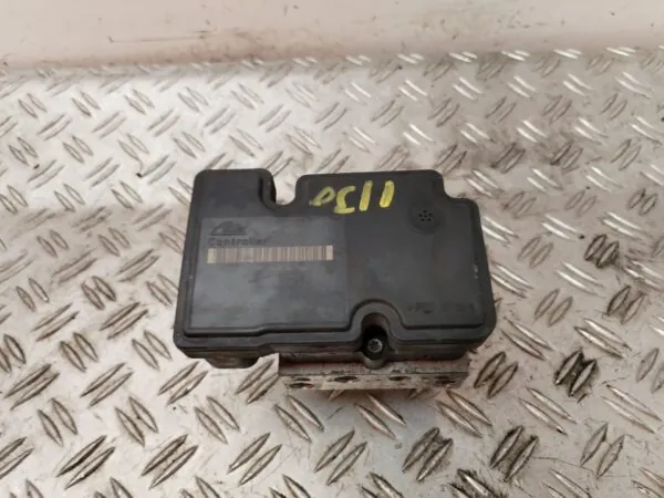 ABS 127120