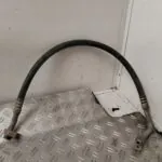 TUBOS AIRE ACONDICIONADO 126800