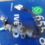 CONMUTADOR DE ARRANQUE 126362