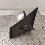 RETROVISOR DERECHO 127001