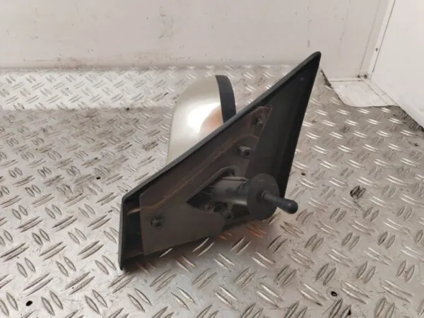 RETROVISOR DERECHO 127001
