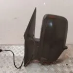 RETROVISOR IZQUIERDO 126788