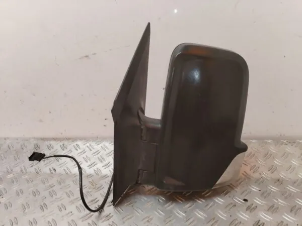 RETROVISOR IZQUIERDO 126788
