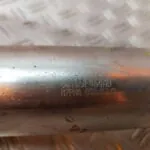 ENFRIADOR EGR 126603