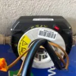 MANDO MULTIFUNCION 126447