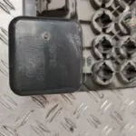 WARNING 126977