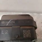 SERVOFRENO 126471