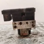 ABS 127120