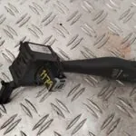 MANDO LIMPIA 127047