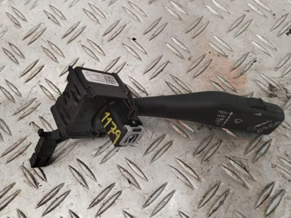MANDO LIMPIA 127047