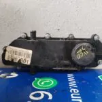 TAPA BALANCINES 126525