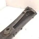 TORPEDO 124513