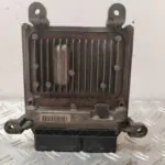 CENTRALITA MOTOR UCE 126747