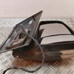 RETROVISOR DERECHO 126758