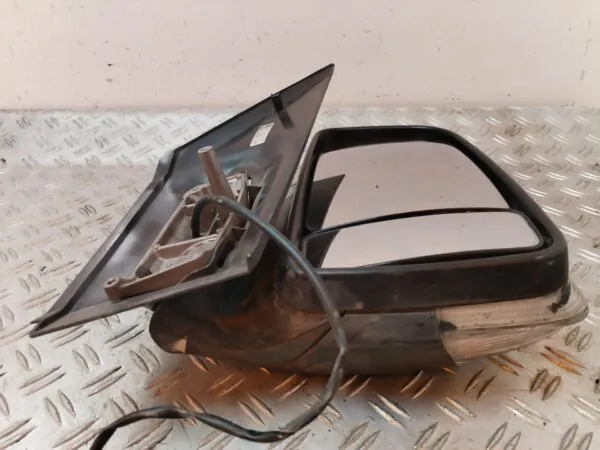 RETROVISOR DERECHO 126758
