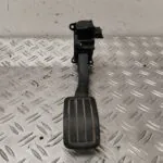 PEDAL ACELERADOR 125968