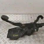 PEDAL FRENO 125989