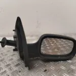 RETROVISOR DERECHO 127001