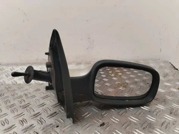 RETROVISOR DERECHO 127001
