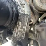 MOTOR COMPLETO 127026
