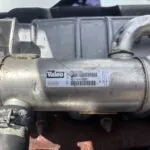 MOTOR COMPLETO 127026