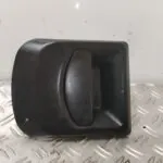 MANETA EXTERIOR DELANTERA DERECHA 126924