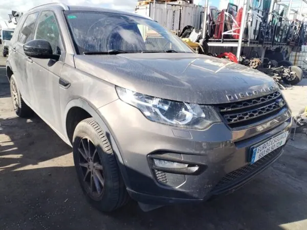 DELANTERA COMPLETA 126813