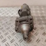 MOTOR ARRANQUE 126830