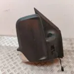 RETROVISOR DERECHO 126758