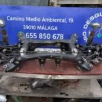 PUENTE TRASERO 126798