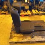 JUEGO ASIENTOS COMPLETO 127344