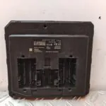 MODULO ELECTRONICO 126672