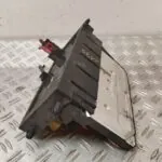 CAJA RELES / FUSIBLES 126746