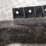 TUBO 126625