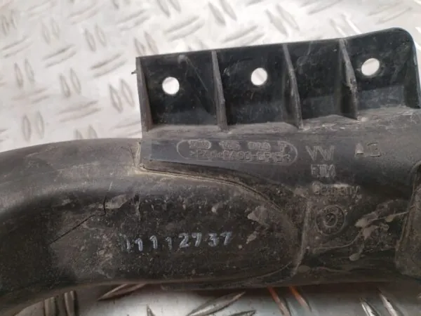 TUBO 126625